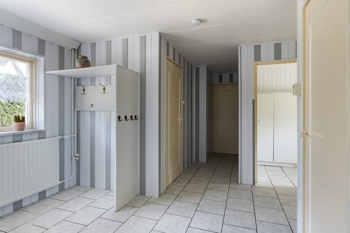 Te koop: Foto Woonhuis aan de Koningstraat 112 in Afferden