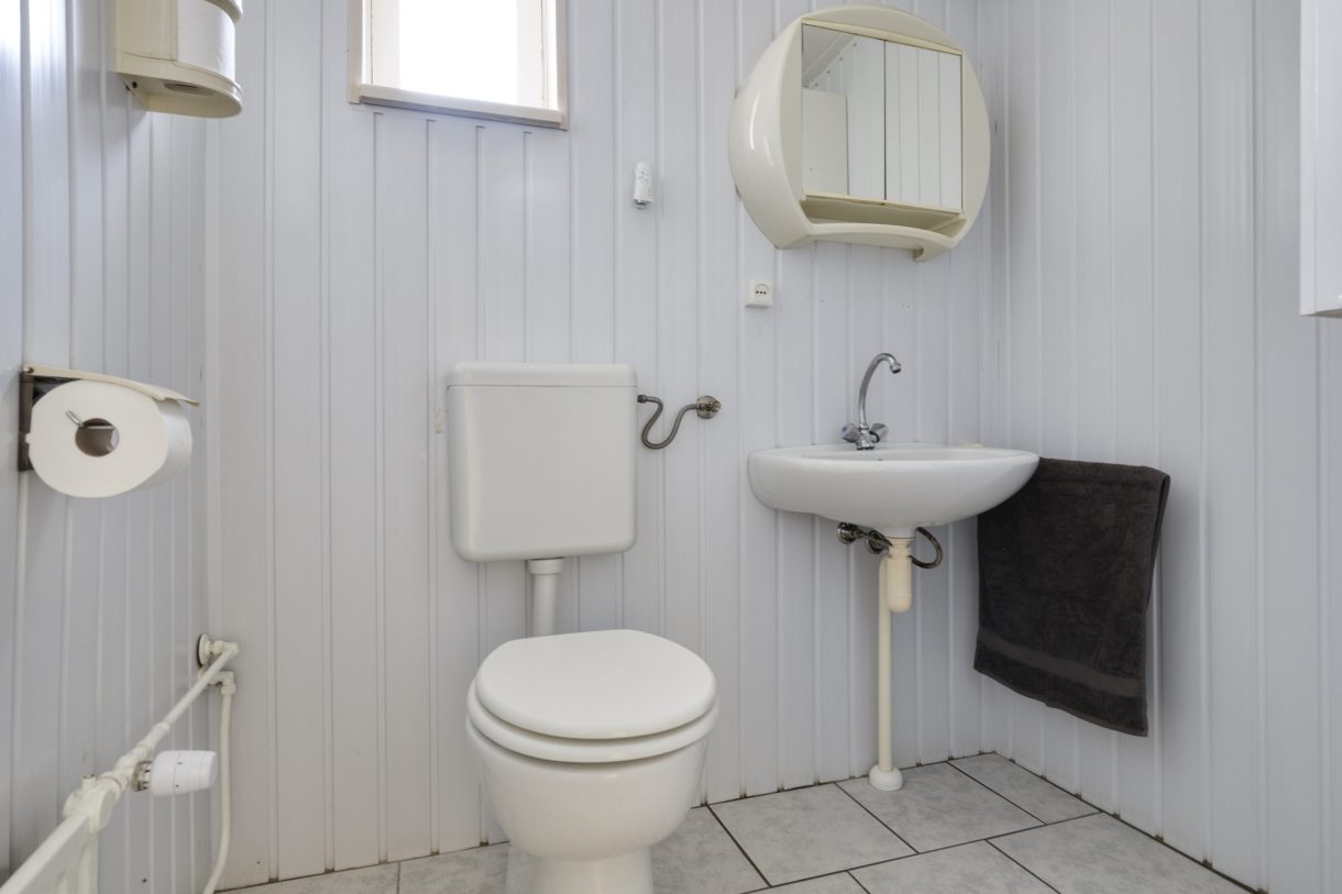 Te koop: Foto Woonhuis aan de Koningstraat 112 in Afferden