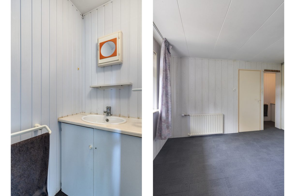 Te koop: Foto Woonhuis aan de Koningstraat 112 in Afferden