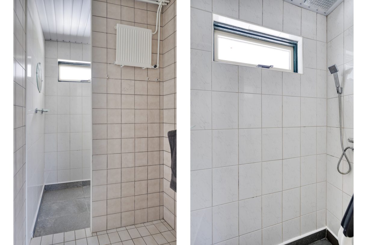 Te koop: Foto Woonhuis aan de Koningstraat 112 in Afferden