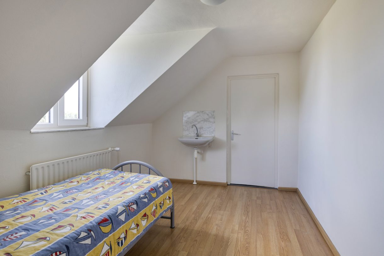 Te koop: Foto Woonhuis aan de Koningstraat 112 in Afferden