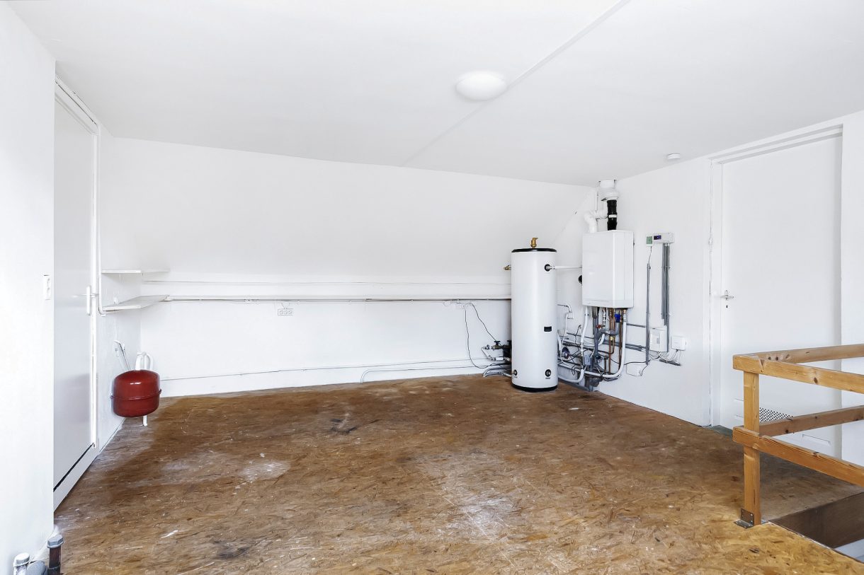 Te koop: Foto Woonhuis aan de Koningstraat 112 in Afferden