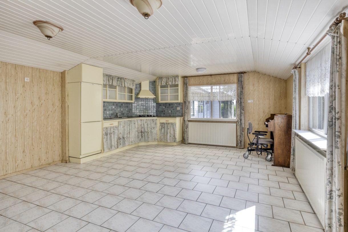 Te koop: Foto Woonhuis aan de Koningstraat 112 in Afferden