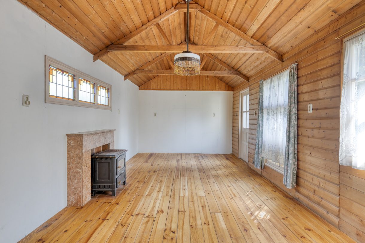 Te koop: Foto Woonhuis aan de Koningstraat 112 in Afferden