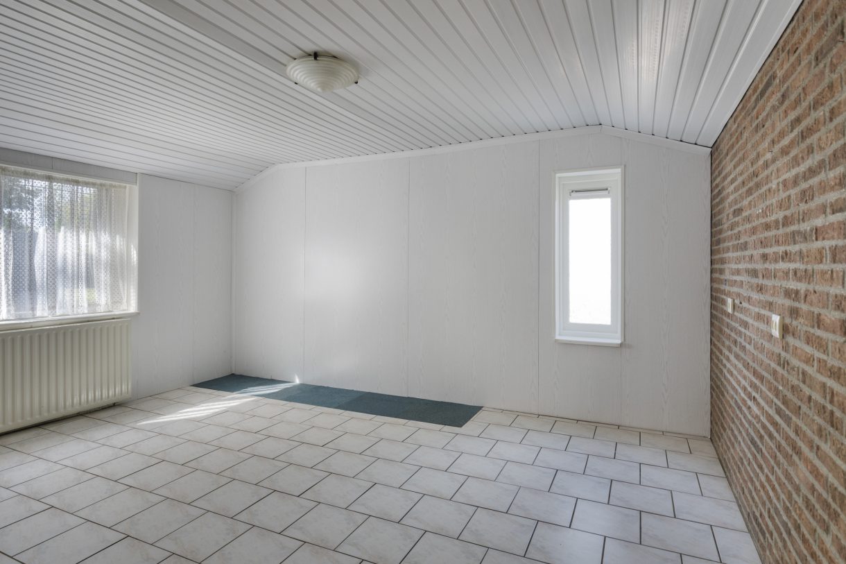 Te koop: Foto Woonhuis aan de Koningstraat 112 in Afferden