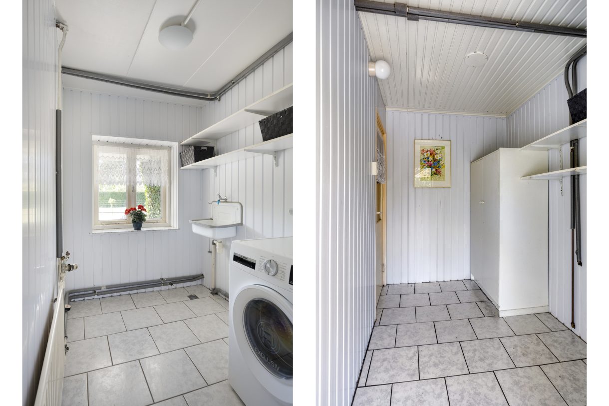 Te koop: Foto Woonhuis aan de Koningstraat 112 in Afferden