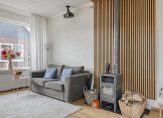 koop  Horssen  Burgemeester Bouwensweg 6 – Foto