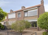 koop  Druten  Piet Heinstraat 13 – Foto 4