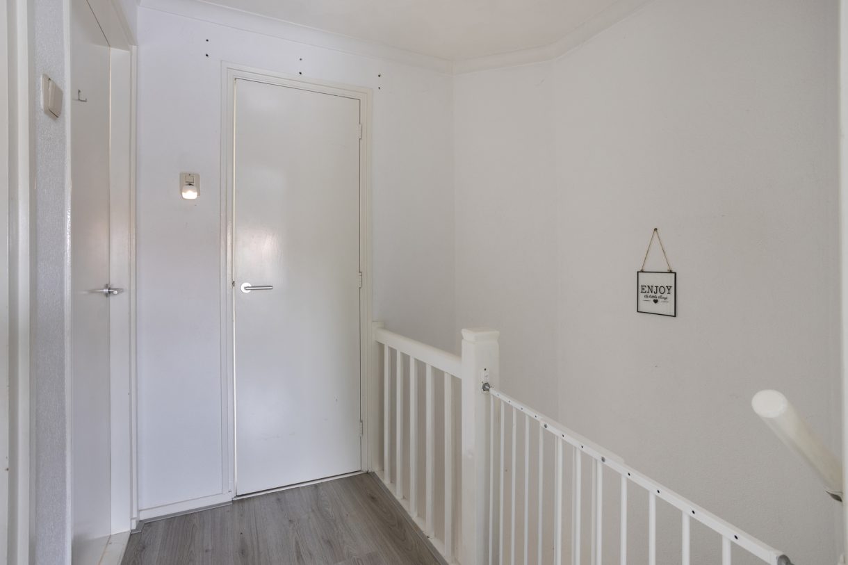 Te koop: Foto Woonhuis aan de Piet Heinstraat 13 in Druten