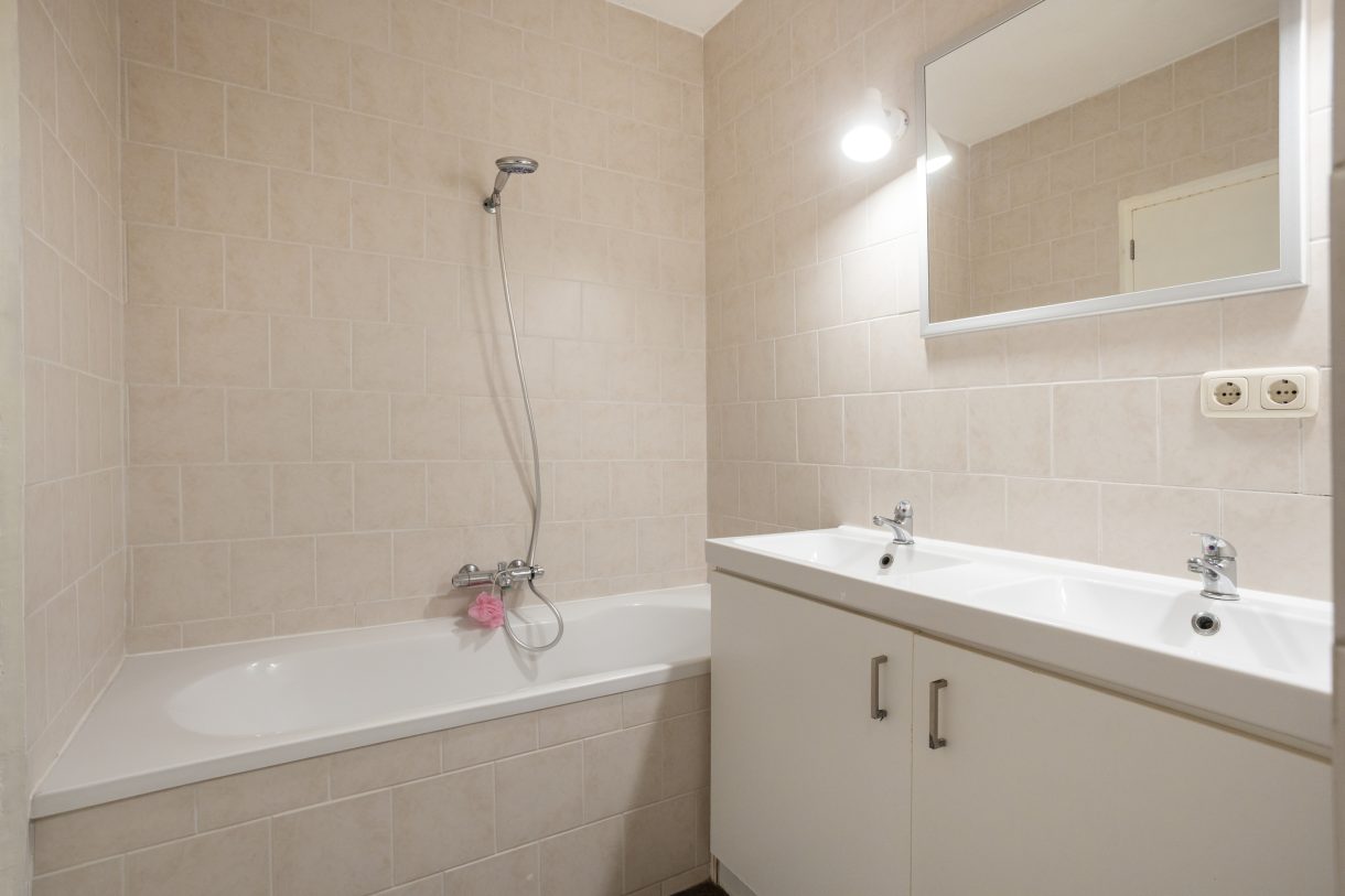 Te koop: Foto Woonhuis aan de Piet Heinstraat 13 in Druten