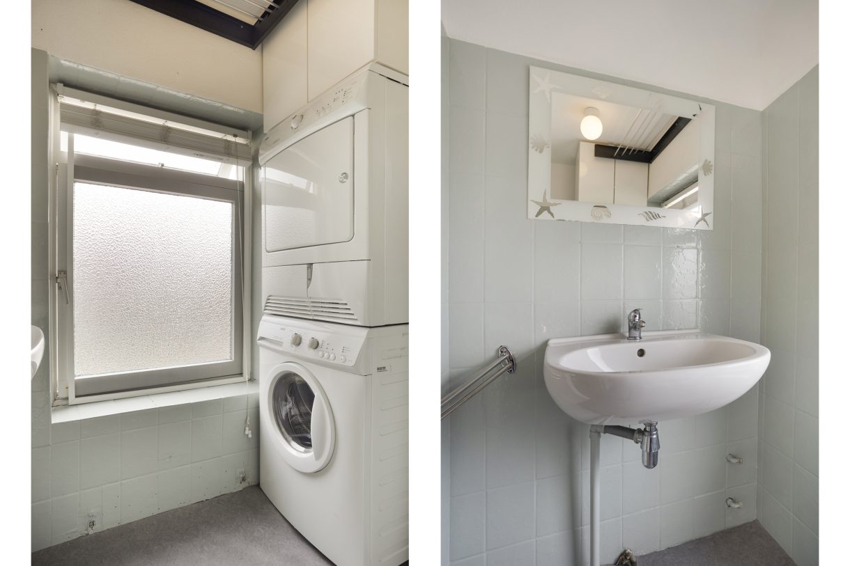 Te koop: Foto Woonhuis aan de Piet Heinstraat 13 in Druten