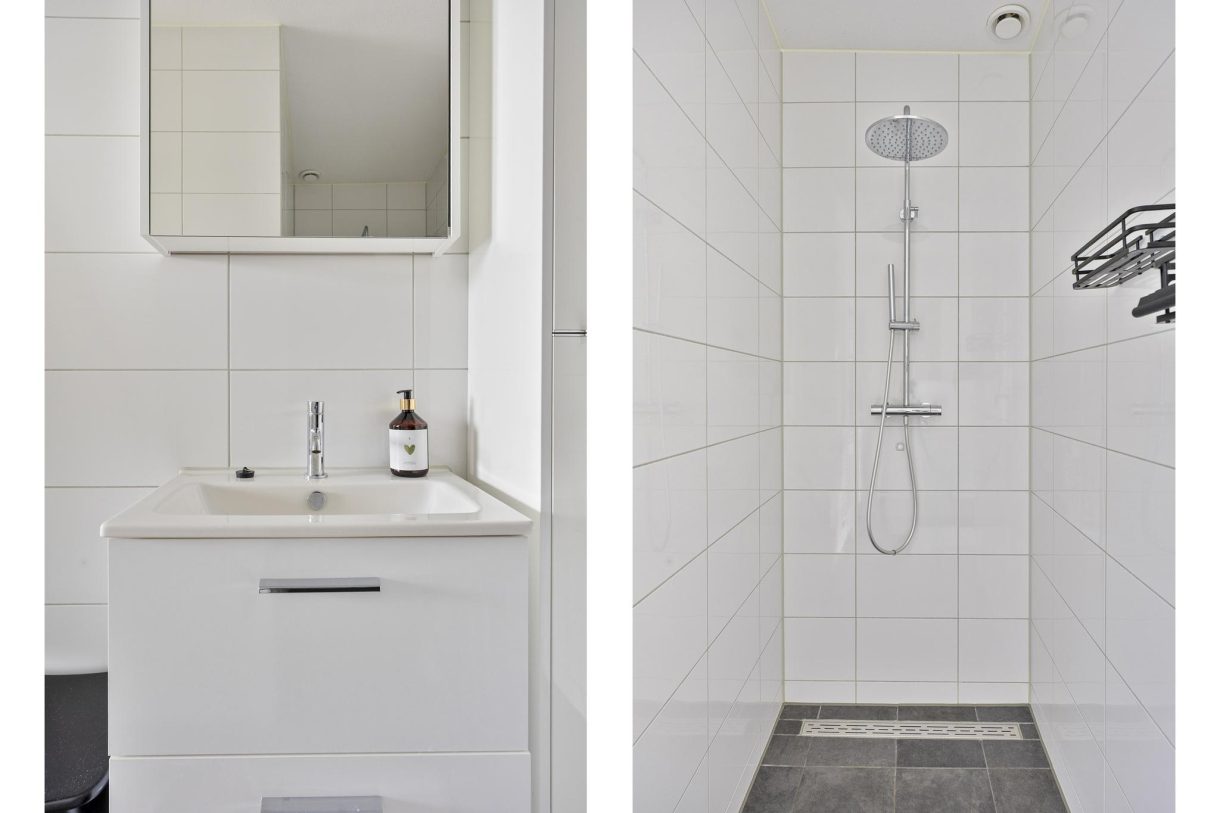 Te koop: Foto Appartement aan de Klepperheide 5H in Druten