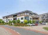 koop  Druten  Klepperheide 5H – Foto 19