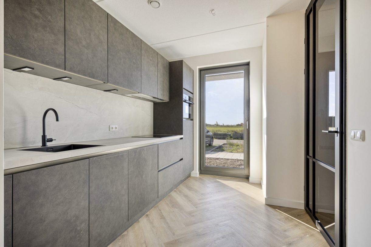 Te koop: Foto Woonhuis aan de Schapenveld 23 in Beneden-Leeuwen