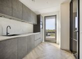 koop  Beneden-Leeuwen  Schapenveld 23 – Foto 2