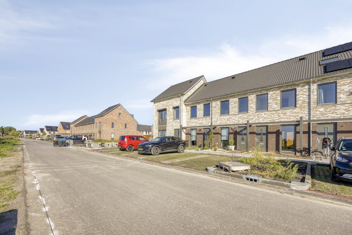 Te koop: Foto Woonhuis aan de Schapenveld 23 in Beneden-Leeuwen