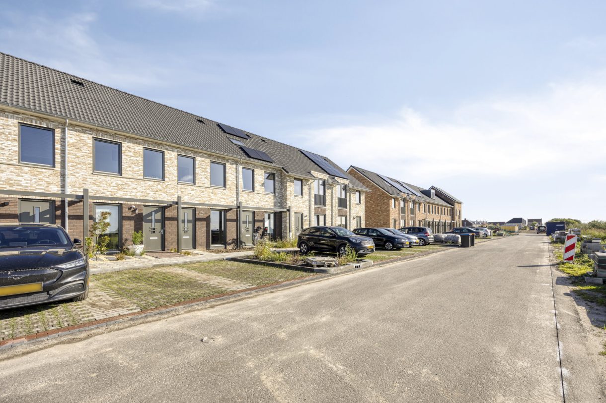 Te koop: Foto Woonhuis aan de Schapenveld 23 in Beneden-Leeuwen