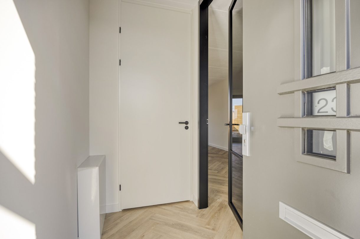 Te koop: Foto Woonhuis aan de Schapenveld 23 in Beneden-Leeuwen