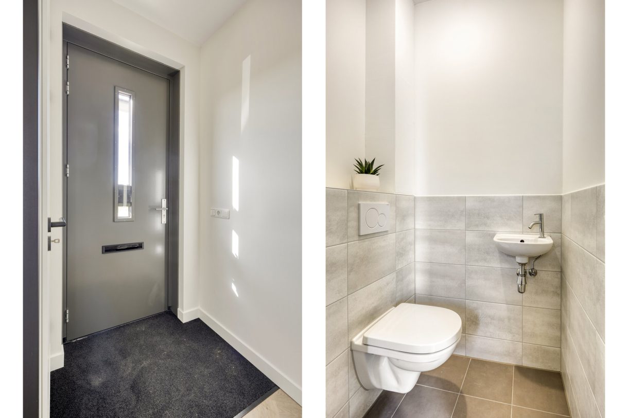 Te koop: Foto Woonhuis aan de Schapenveld 23 in Beneden-Leeuwen