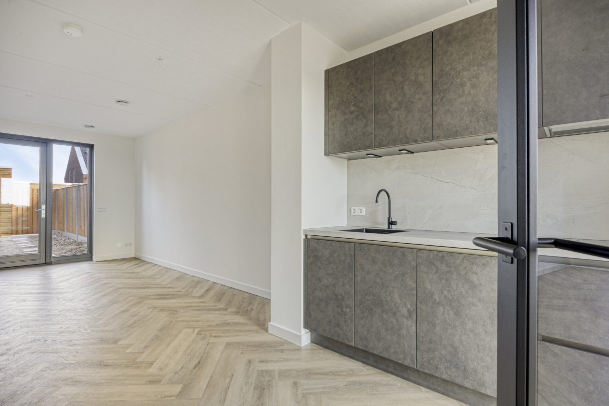 Te koop: Foto Woonhuis aan de Schapenveld 23 in Beneden-Leeuwen