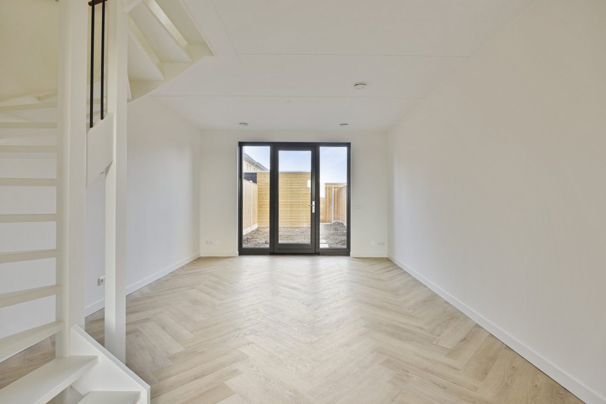 Te koop: Foto Woonhuis aan de Schapenveld 23 in Beneden-Leeuwen