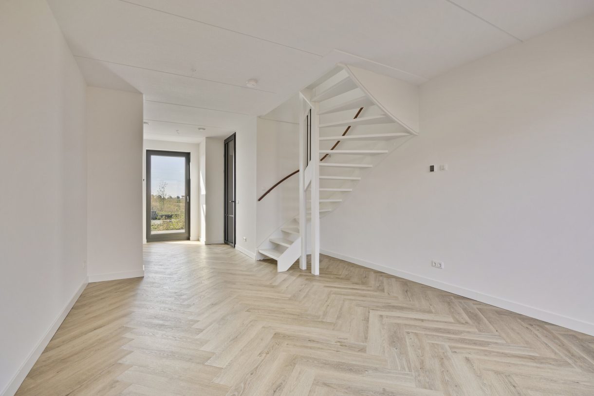 Te koop: Foto Woonhuis aan de Schapenveld 23 in Beneden-Leeuwen