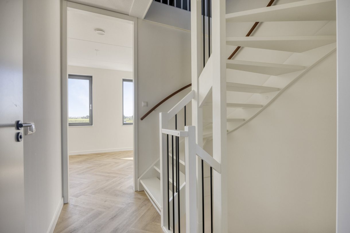 Te koop: Foto Woonhuis aan de Schapenveld 23 in Beneden-Leeuwen