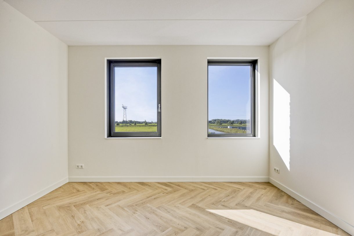 Te koop: Foto Woonhuis aan de Schapenveld 23 in Beneden-Leeuwen