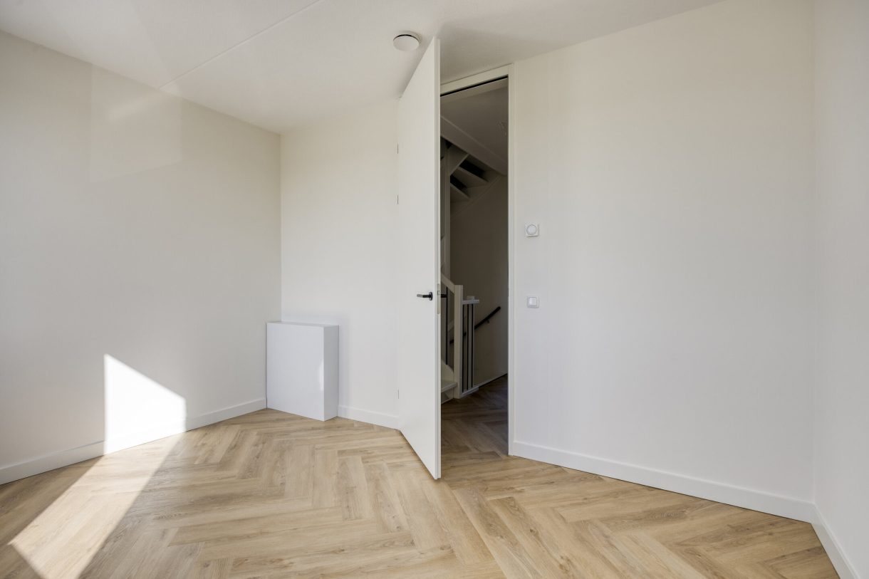 Te koop: Foto Woonhuis aan de Schapenveld 23 in Beneden-Leeuwen