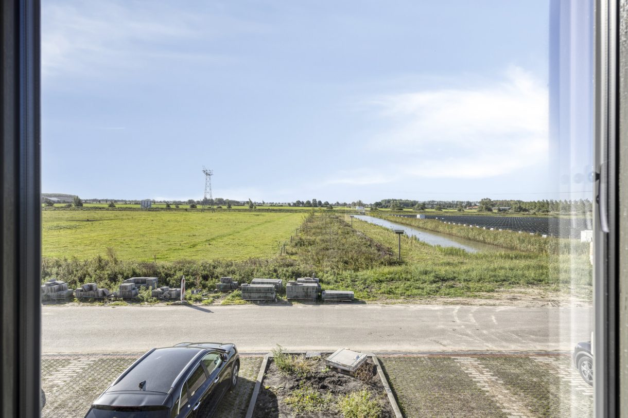 Te koop: Foto Woonhuis aan de Schapenveld 23 in Beneden-Leeuwen