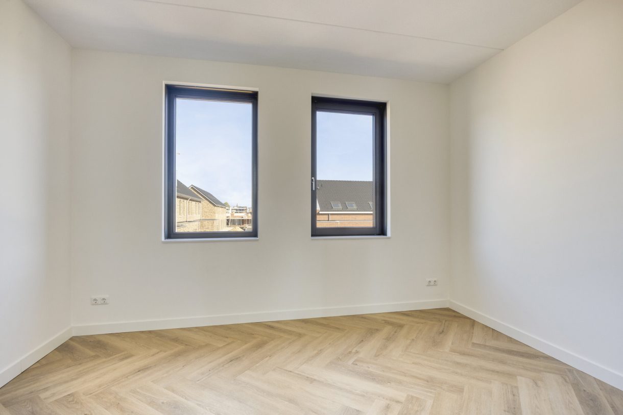 Te koop: Foto Woonhuis aan de Schapenveld 23 in Beneden-Leeuwen