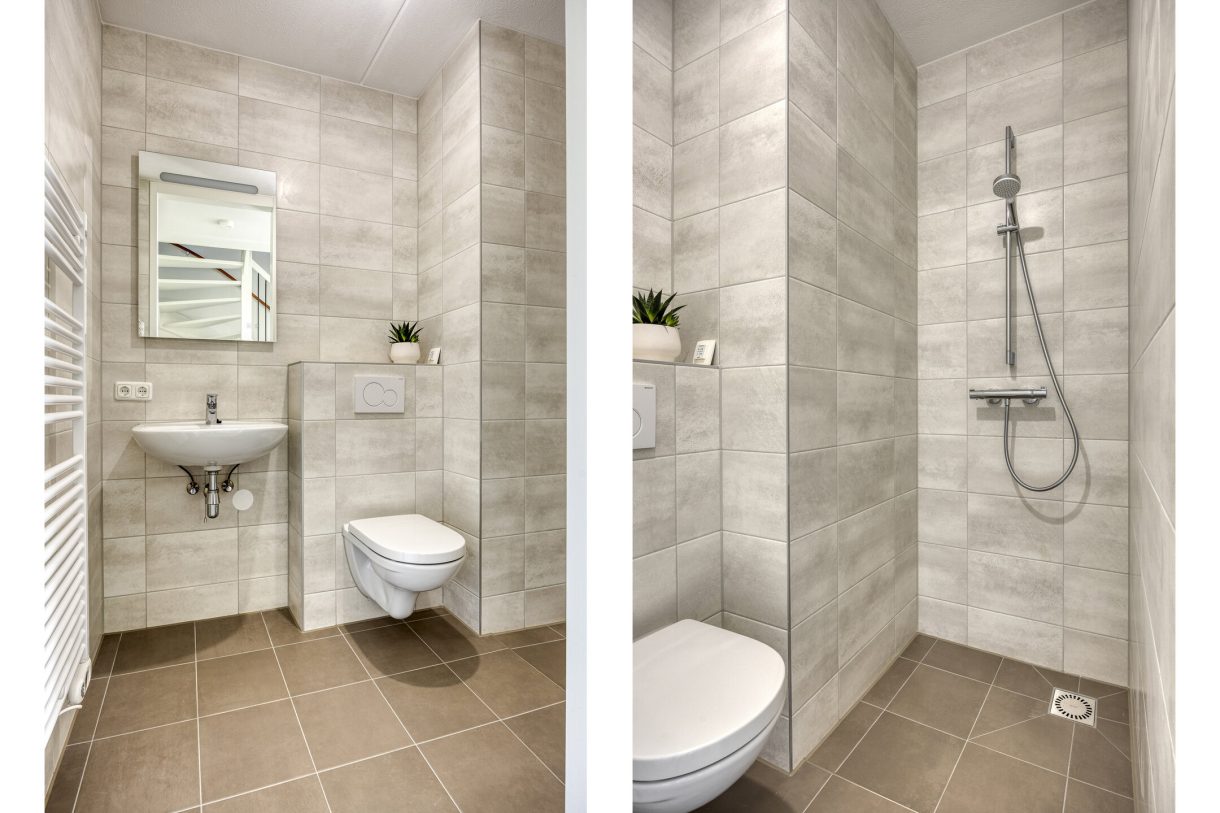 Te koop: Foto Woonhuis aan de Schapenveld 23 in Beneden-Leeuwen