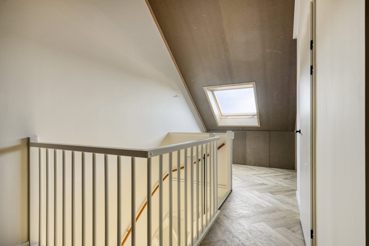 Te koop: Foto Woonhuis aan de Schapenveld 23 in Beneden-Leeuwen