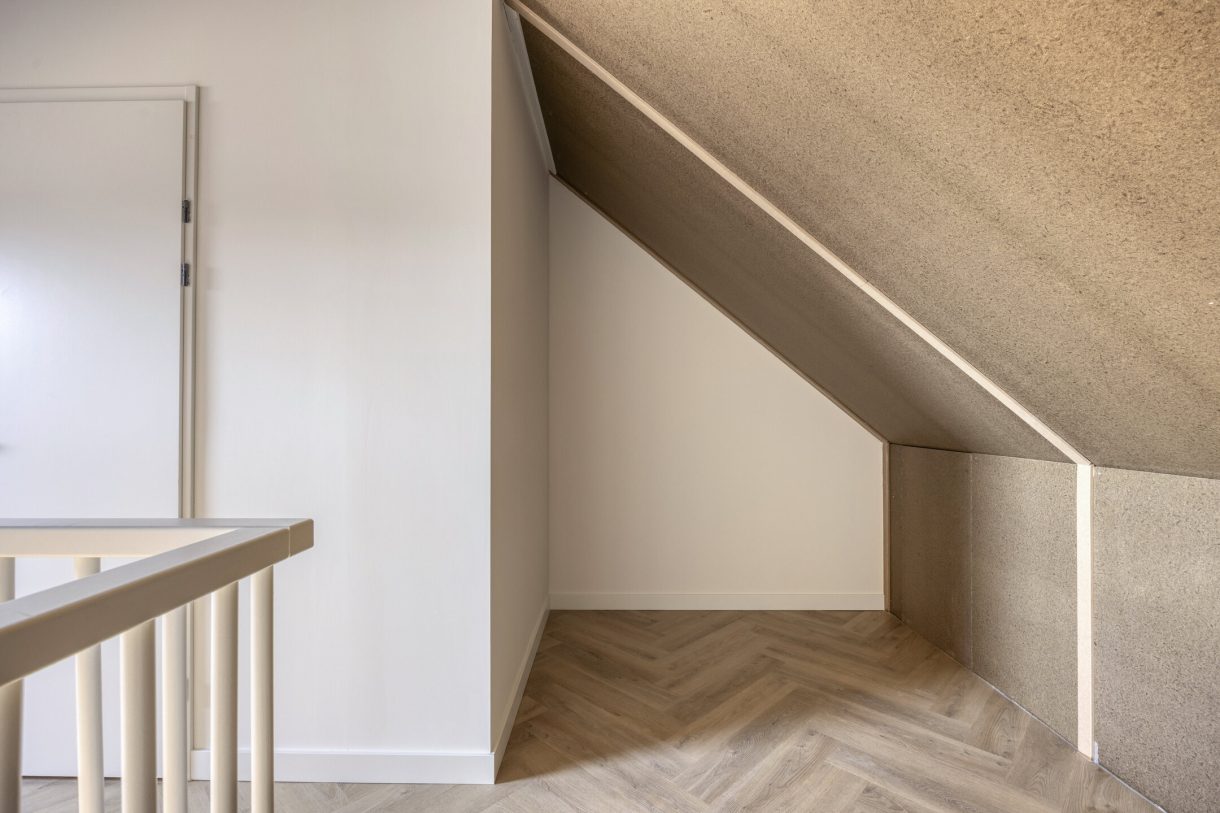 Te koop: Foto Woonhuis aan de Schapenveld 23 in Beneden-Leeuwen