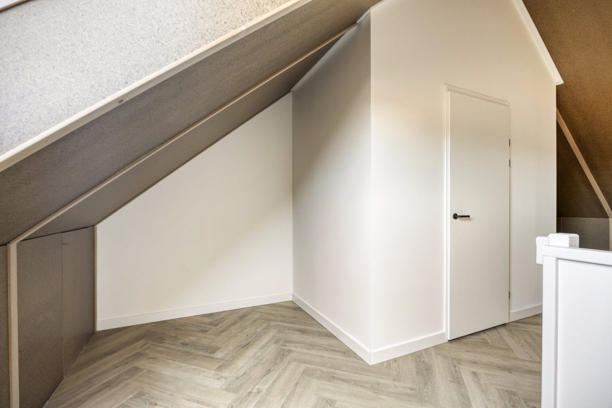 Te koop: Foto Woonhuis aan de Schapenveld 23 in Beneden-Leeuwen