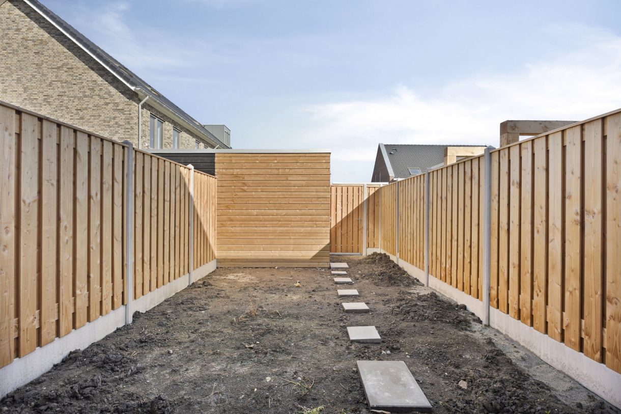 Te koop: Foto Woonhuis aan de Schapenveld 23 in Beneden-Leeuwen