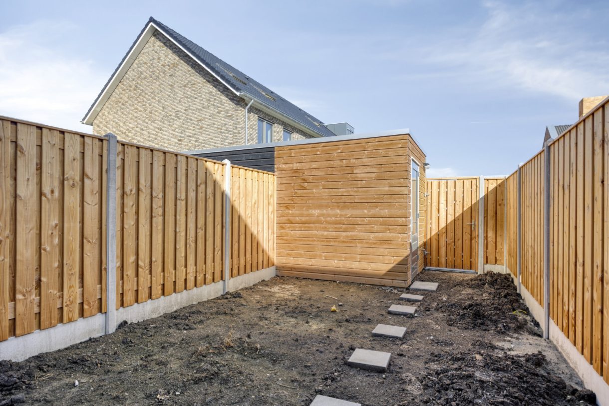 Te koop: Foto Woonhuis aan de Schapenveld 23 in Beneden-Leeuwen