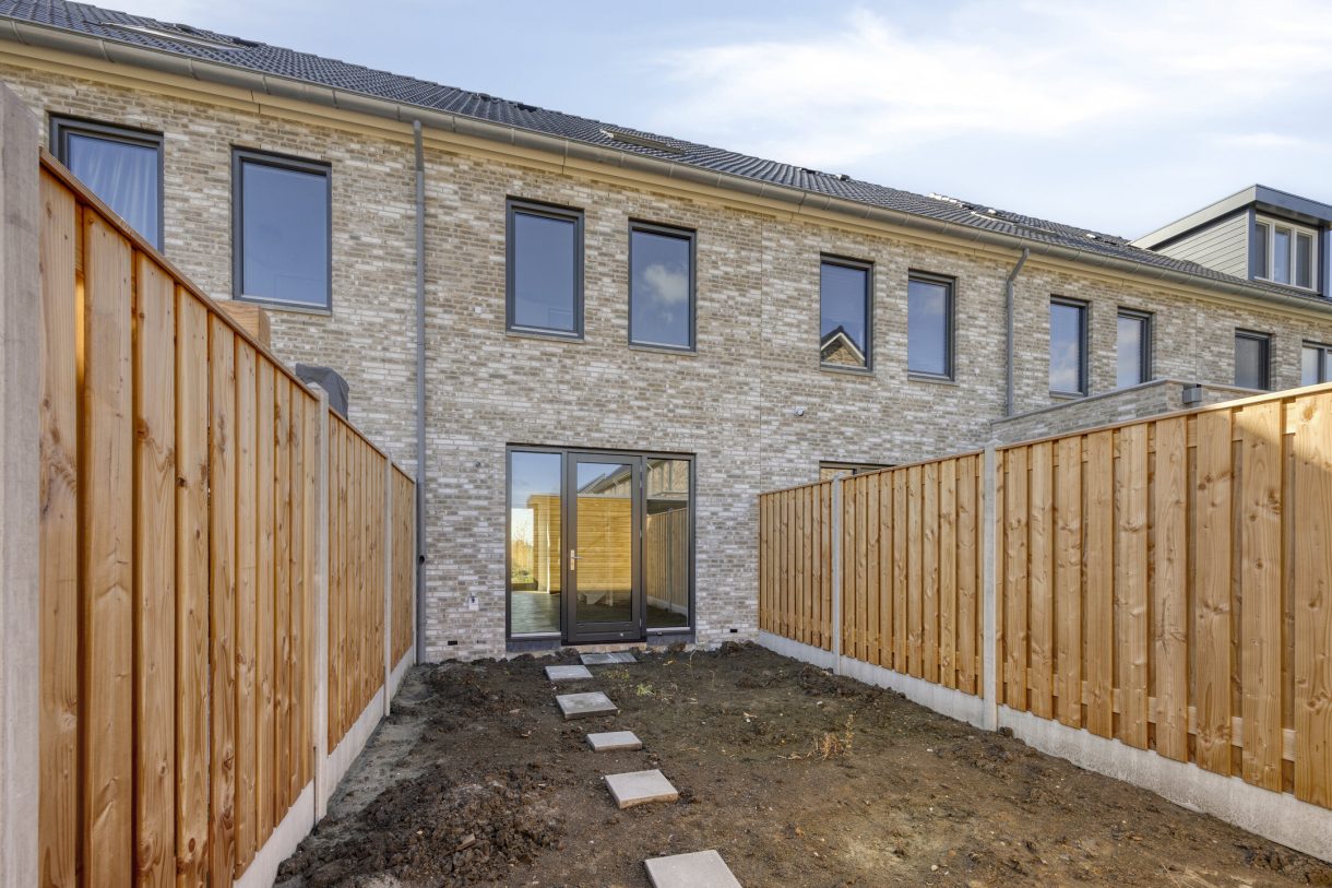 Te koop: Foto Woonhuis aan de Schapenveld 23 in Beneden-Leeuwen