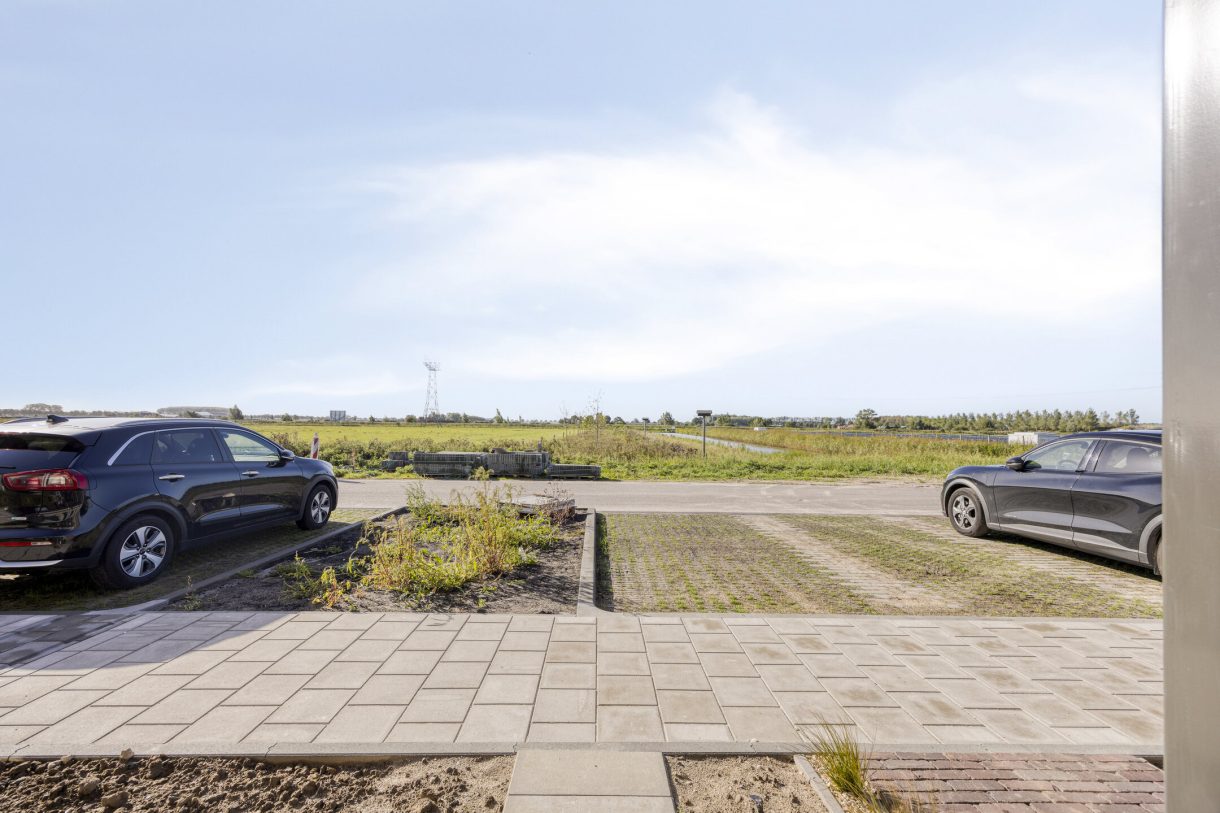 Te koop: Foto Woonhuis aan de Schapenveld 23 in Beneden-Leeuwen