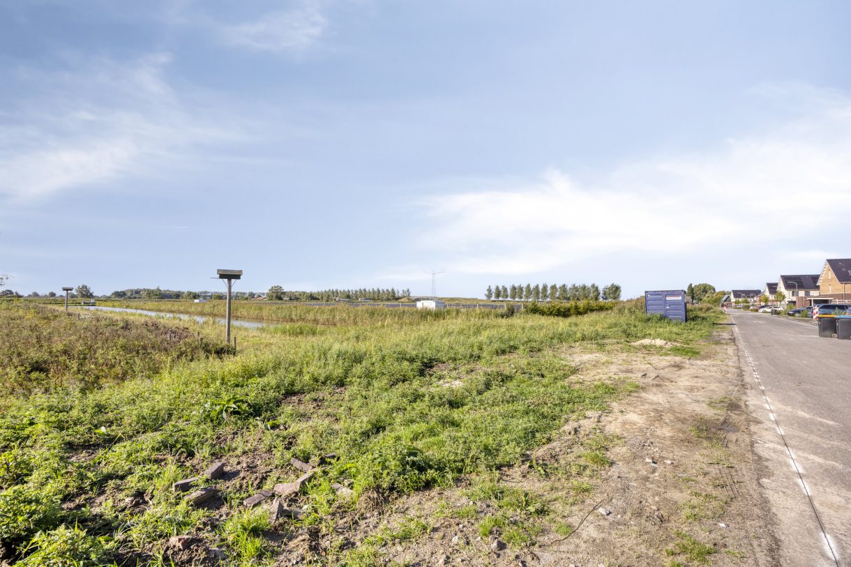 Te koop: Foto Woonhuis aan de Schapenveld 23 in Beneden-Leeuwen