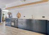 koop  Beneden-Leeuwen  Patrijsstraat 5 – Foto 4