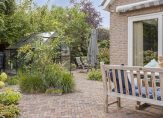 koop  Beneden-Leeuwen  Patrijsstraat 5 – Foto 3