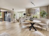 koop  Beneden-Leeuwen  Patrijsstraat 5 – Foto