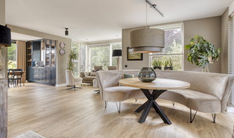 Te koop: Foto Woonhuis aan de Patrijsstraat 5 in Beneden-Leeuwen