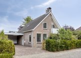 koop  Beneden-Leeuwen  Patrijsstraat 5 – Foto 2