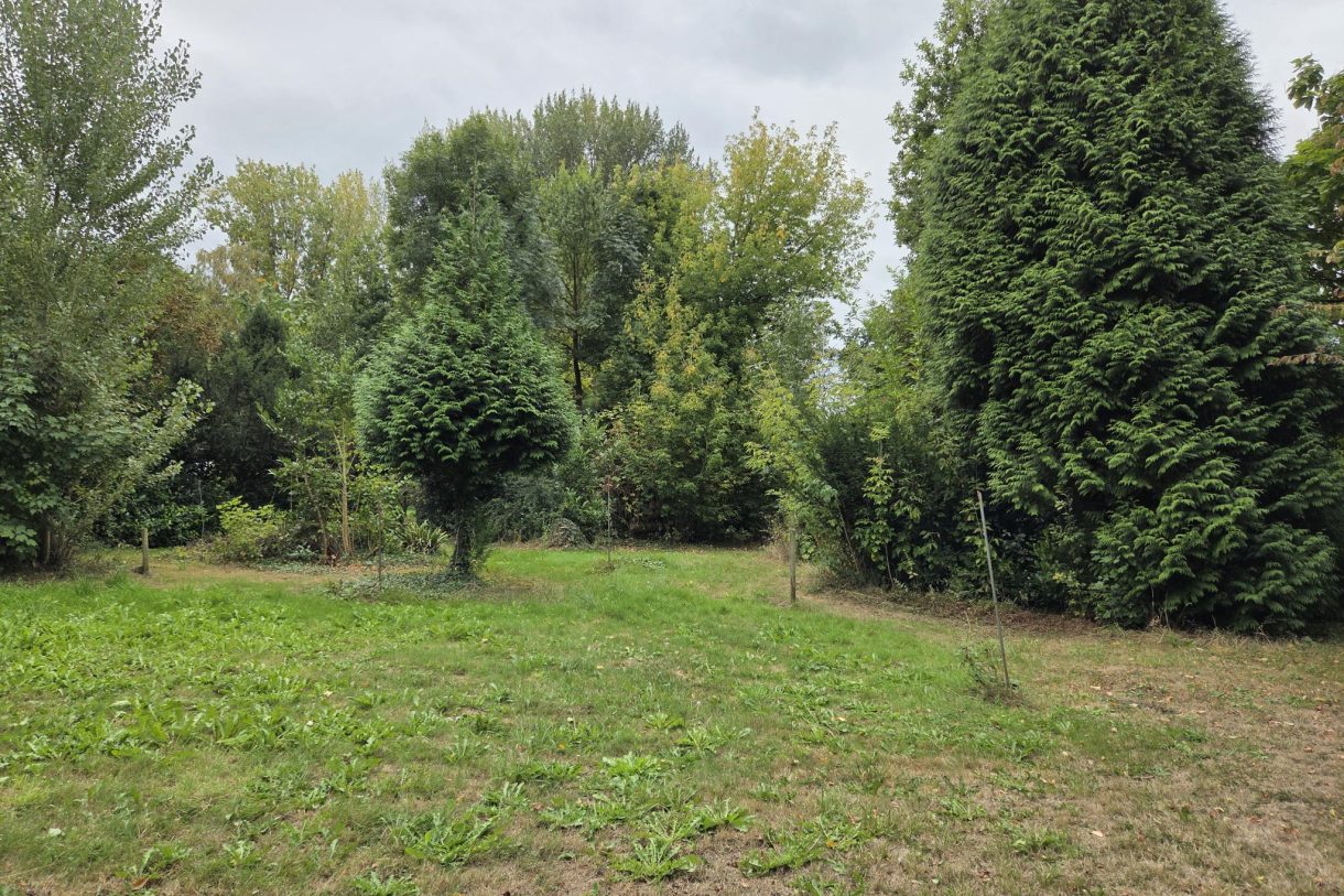 Te koop: Foto Bouwgrond aan de Oude Maasdijk 24 in Dreumel