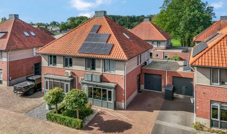 koop  Druten  Alladinstraat 8 – Hoofdfoto