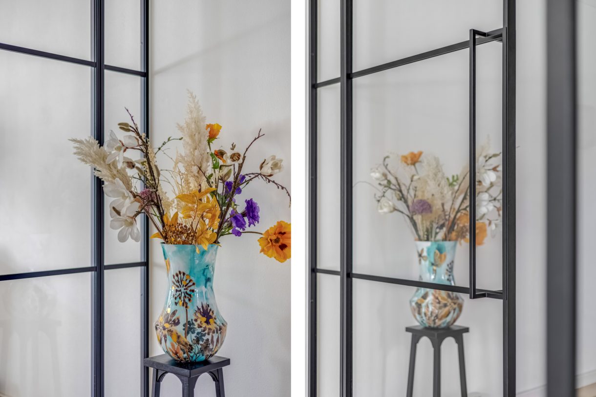 Te koop: Foto Woonhuis aan de Alladinstraat 8 in Druten