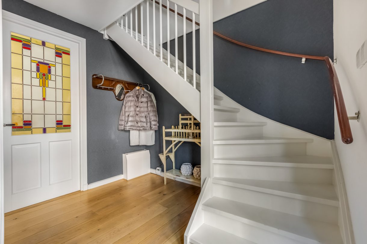 Te koop: Foto Woonhuis aan de Alladinstraat 8 in Druten