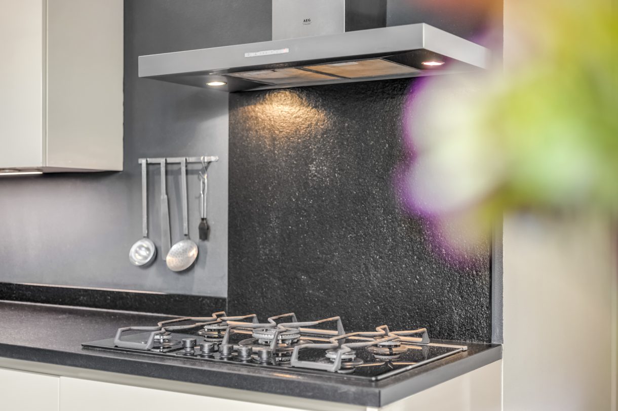 Te koop: Foto Woonhuis aan de Alladinstraat 8 in Druten